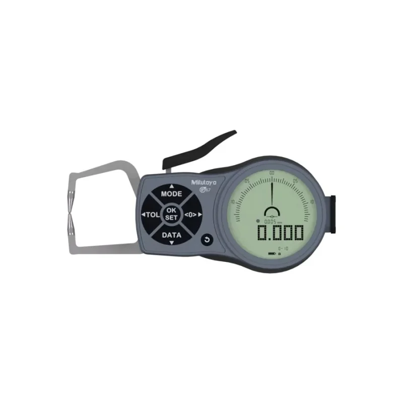 giantindustrialsupply-820260313000259260464