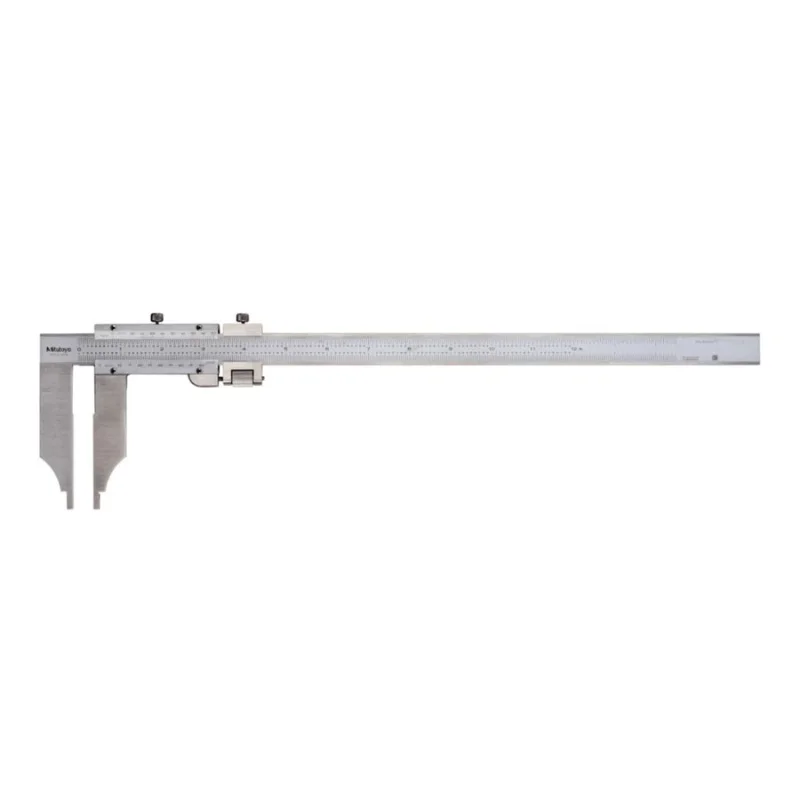 giantindustrialsupply-820260313000331260665
