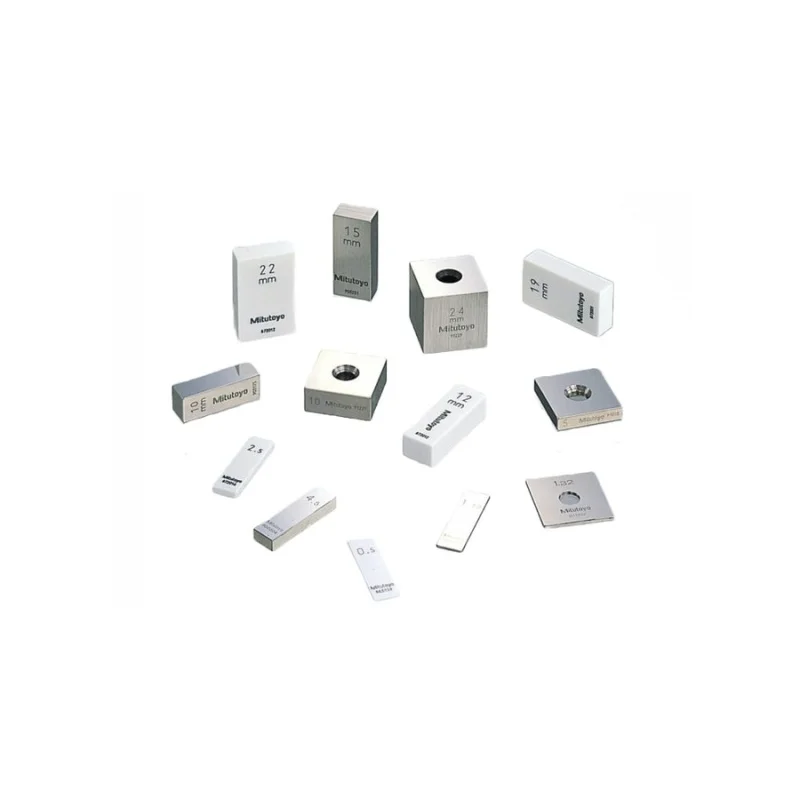 giantindustrialsupply-820260313000545261555