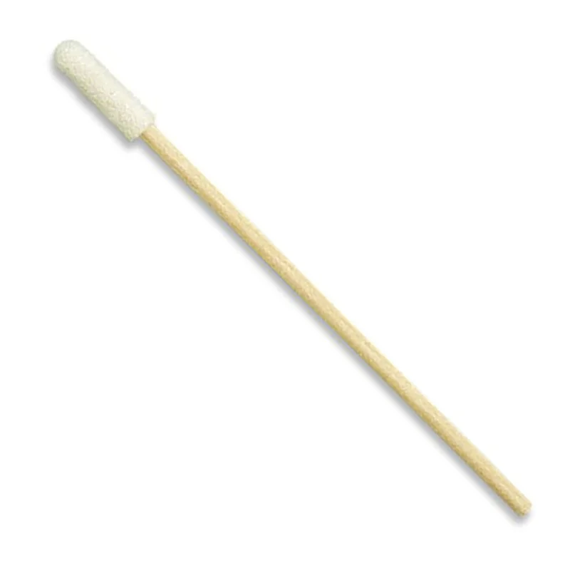 giantindustrialsupply-820260313001219264157