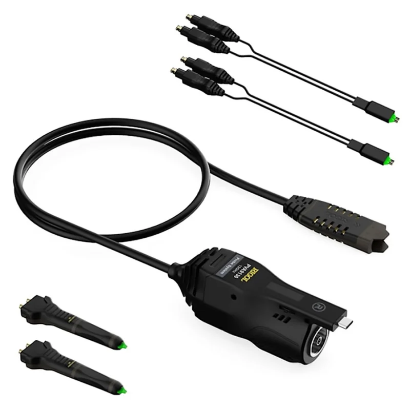 giantindustrialsupply-820260313001334264646