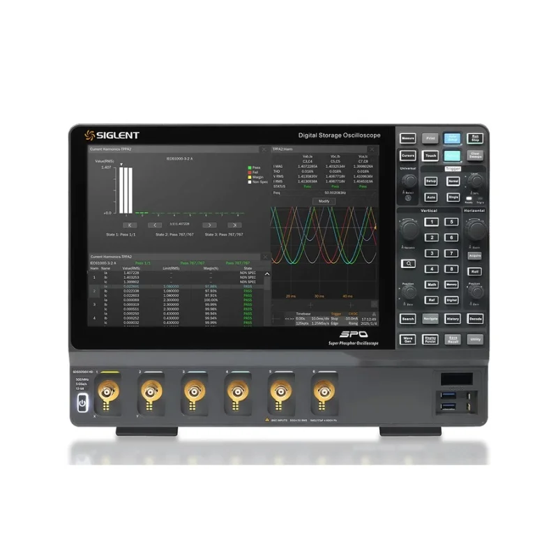 giantindustrialsupply-820260313001402264818