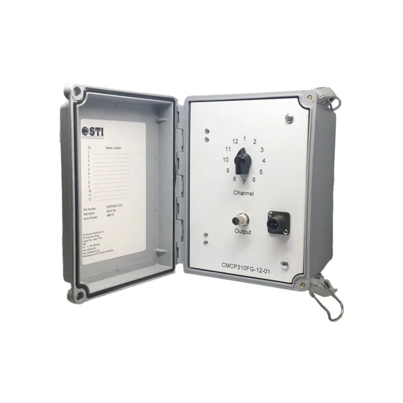 giantindustrialsupply-820260313001407264849
