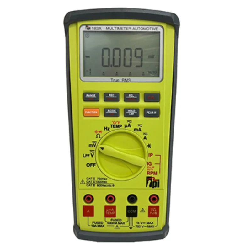 giantindustrialsupply-820260313001554265120
