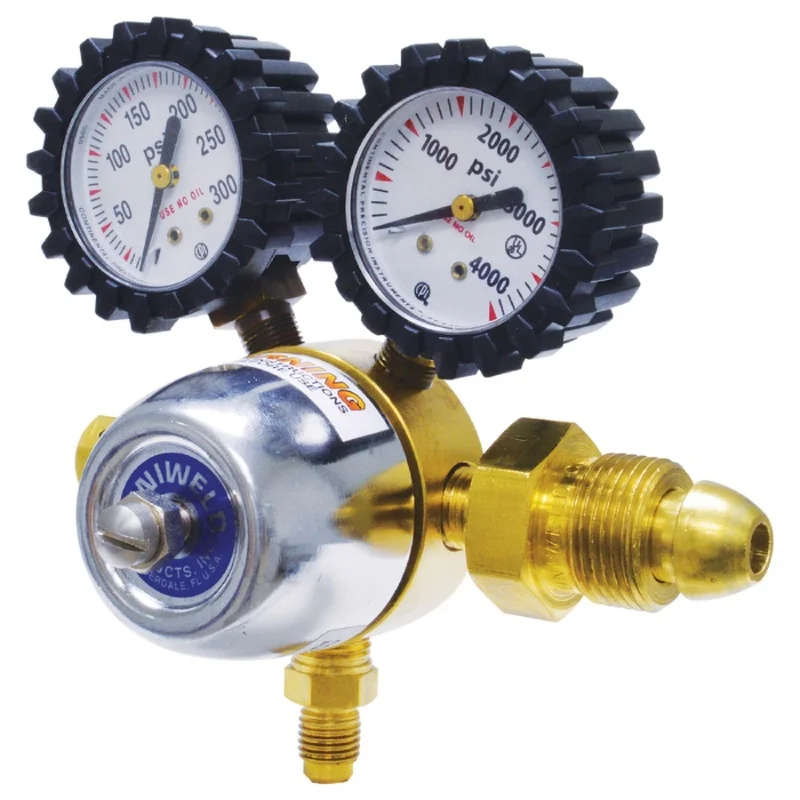 giantindustrialsupply-820260313001636265380