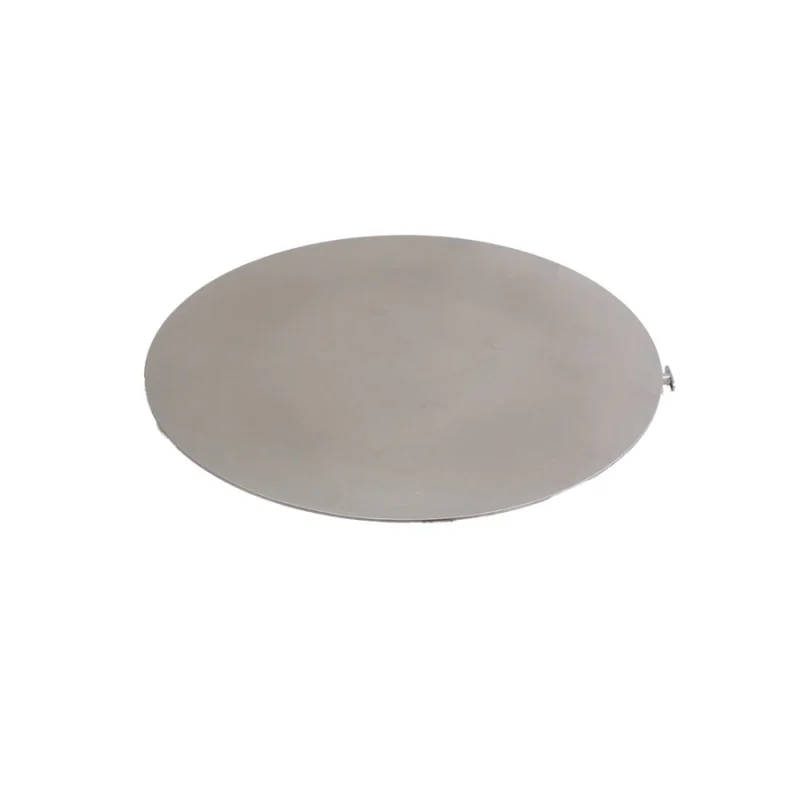 giantindustrialsupply-820260313001725265691