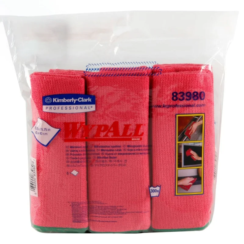 giantindustrialsupply-820260313001742265804