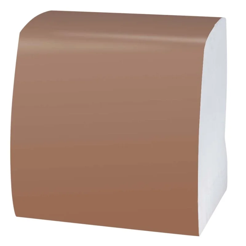 giantindustrialsupply-820260313001758265902