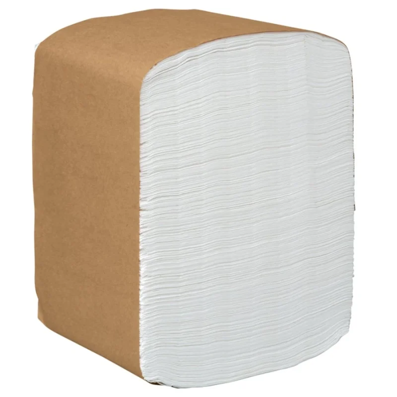 giantindustrialsupply-820260313001759265906