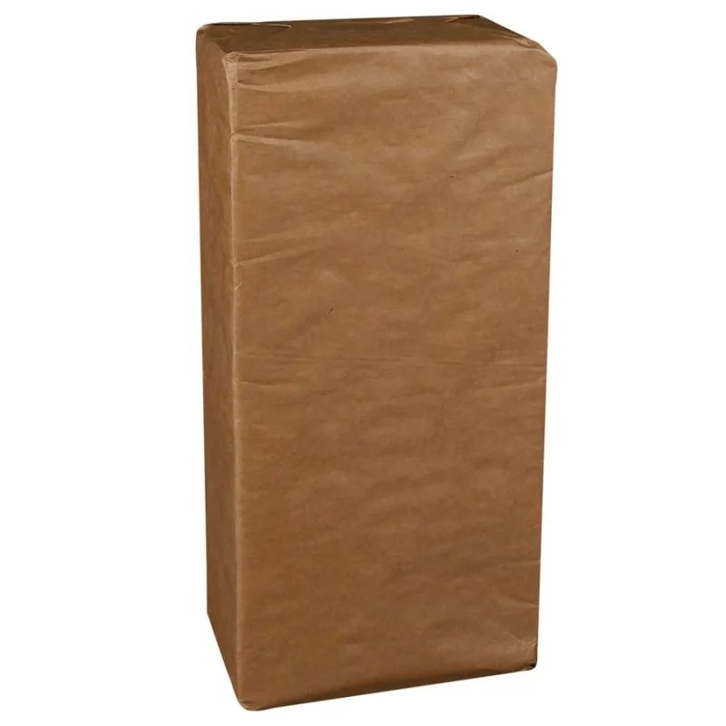 giantindustrialsupply-820260313001802265921