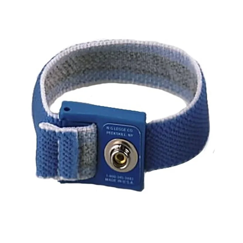 giantindustrialsupply-820260313001947266184