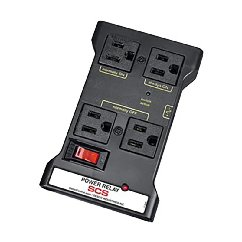giantindustrialsupply-820260313001956266241