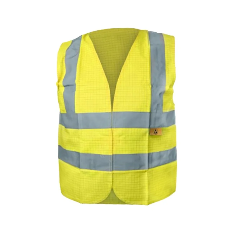 giantindustrialsupply-820260313002020266403
