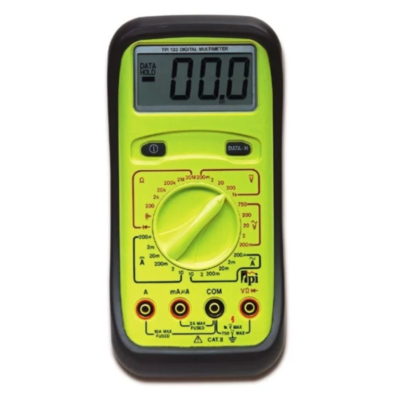 giantindustrialsupply-820260313002542268398
