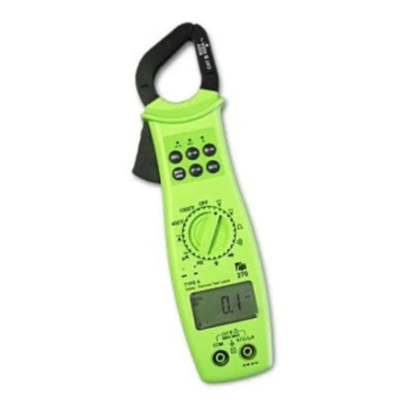 giantindustrialsupply-820260313002544268406