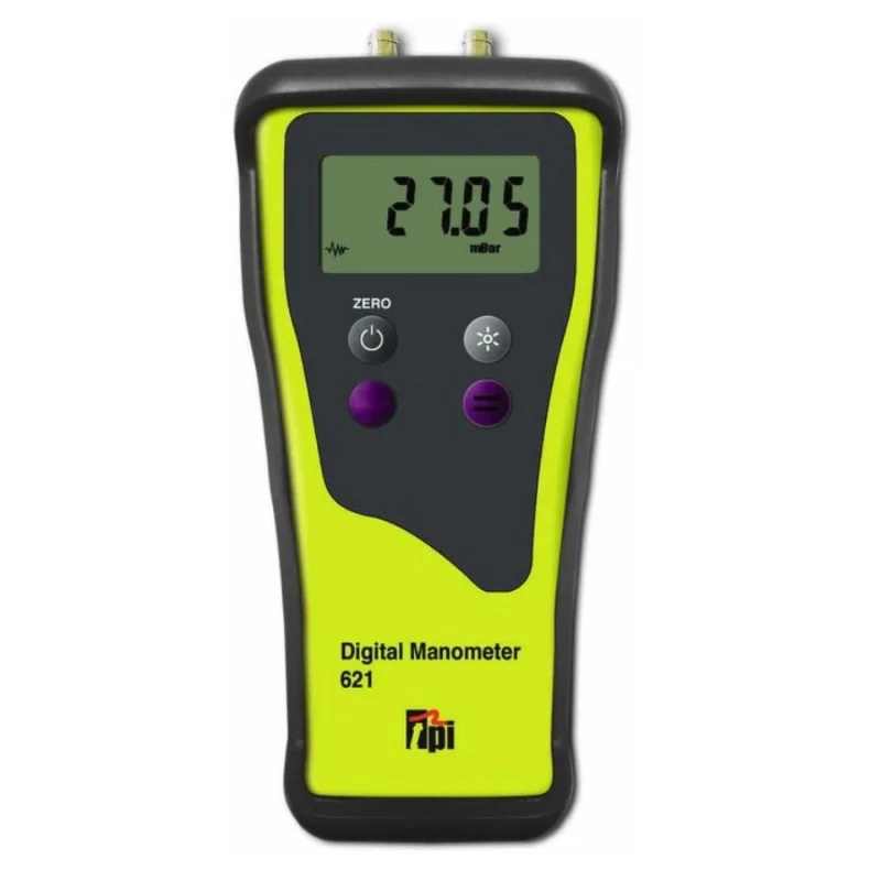 giantindustrialsupply-820260313002552268454