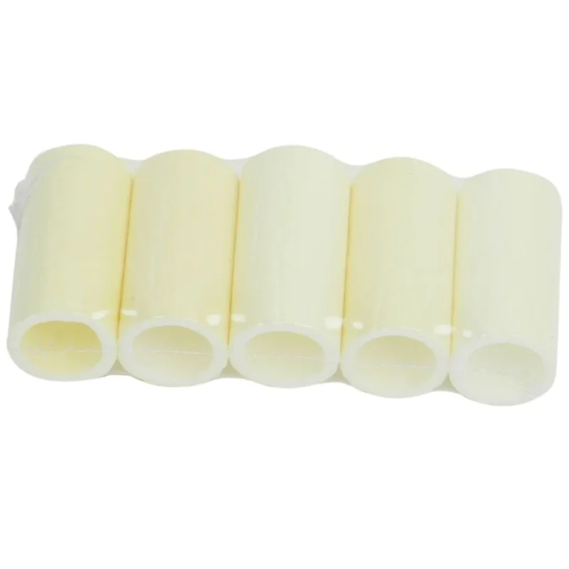giantindustrialsupply-820260313002622268633