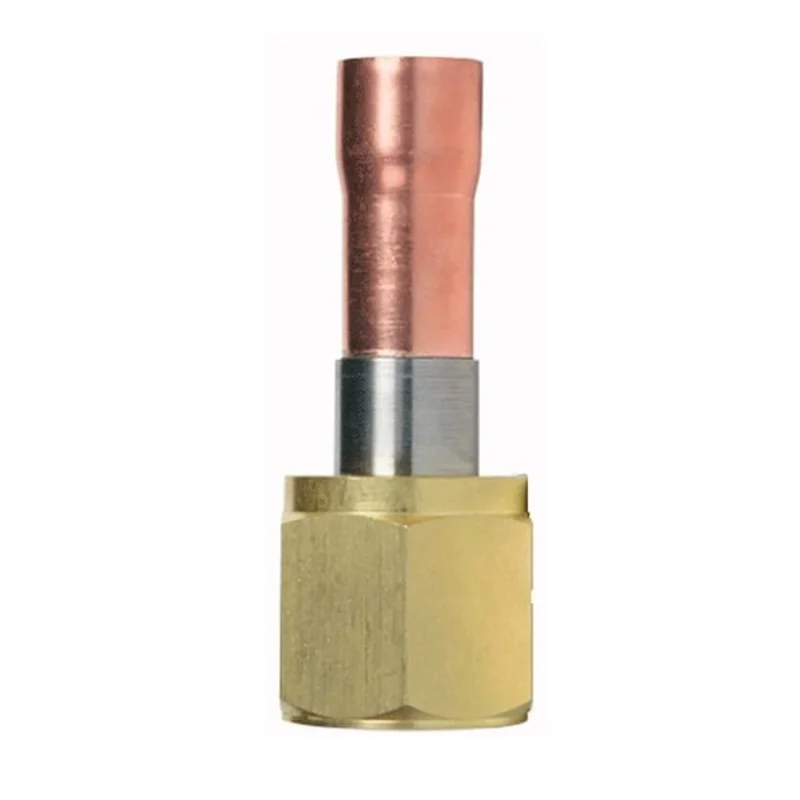 giantindustrialsupply-820260313002644268766