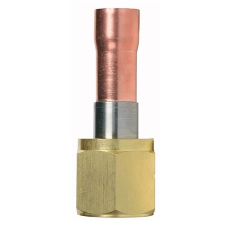 giantindustrialsupply-820260313002653268823
