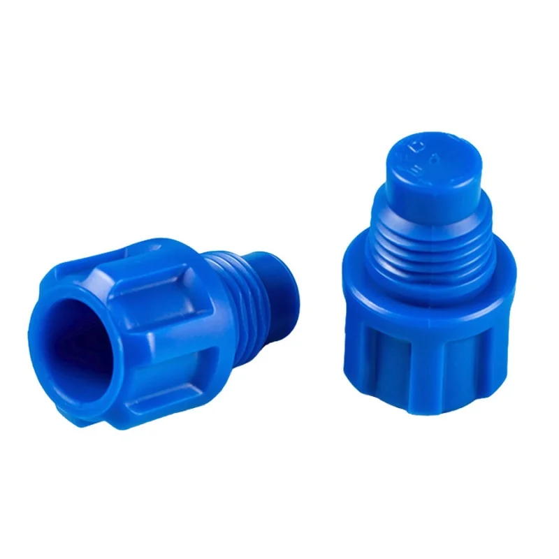 giantindustrialsupply-820260313003751272327