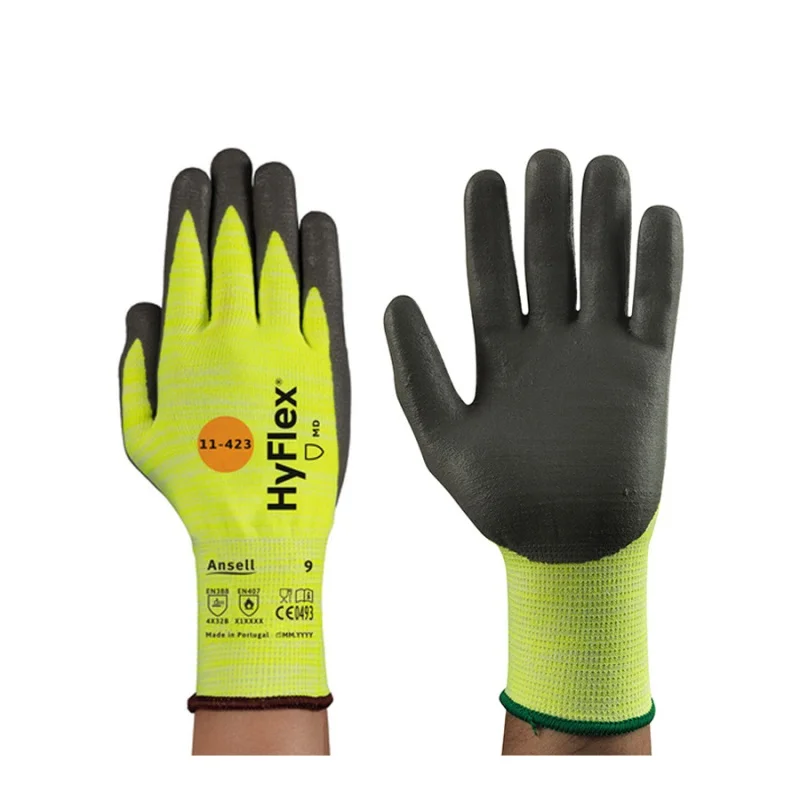 giantindustrialsupply-820260313010123280209