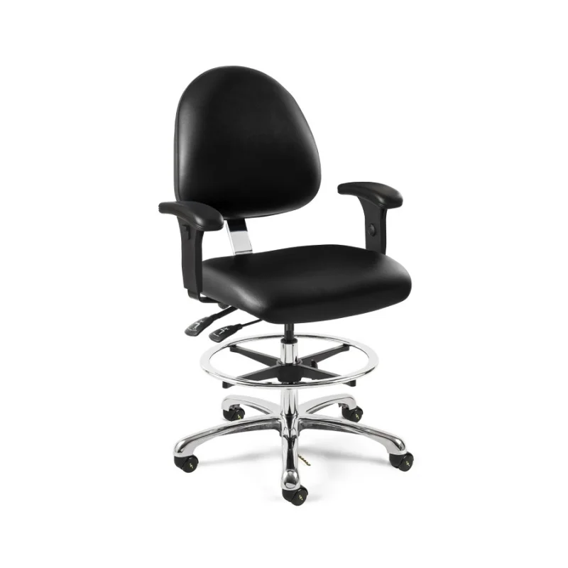 giantindustrialsupply-820260313010713282203