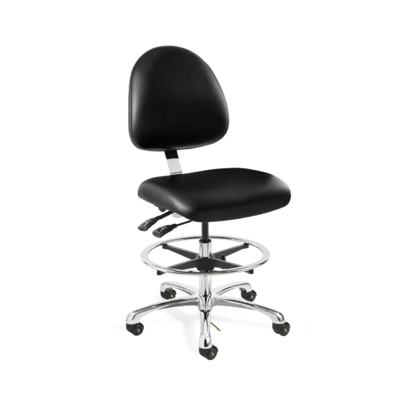 giantindustrialsupply-820260313010725282281