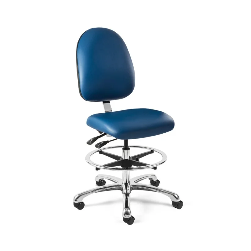 giantindustrialsupply-820260313010727282296