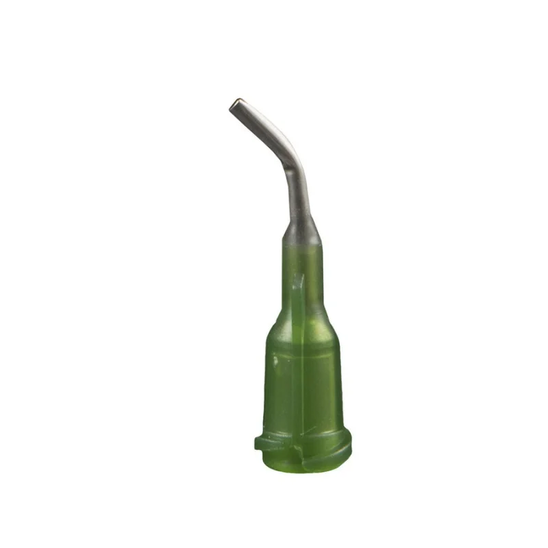 giantindustrialsupply-820260313015922299066