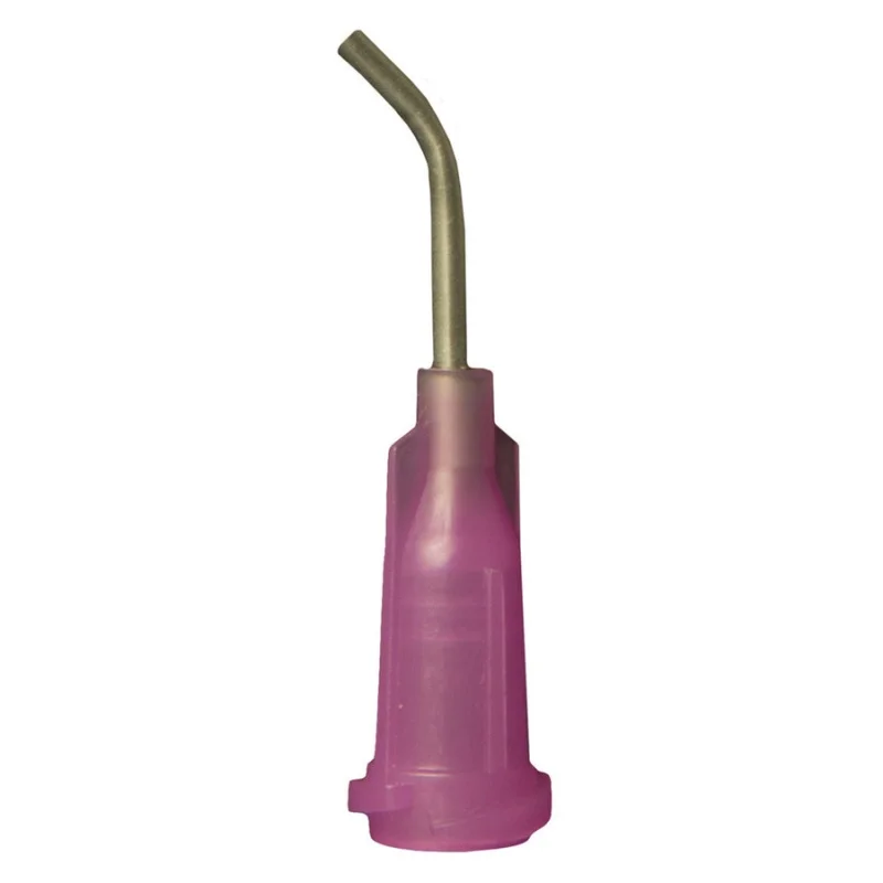 giantindustrialsupply-820260313015930299131