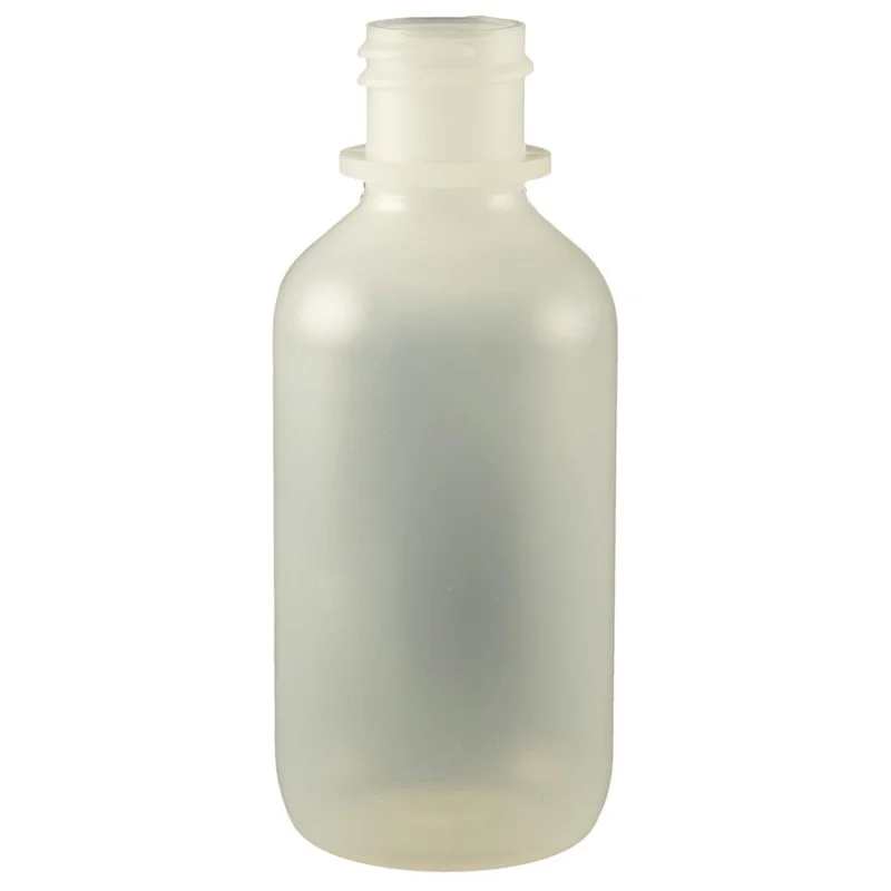 giantindustrialsupply-820260313015947299256