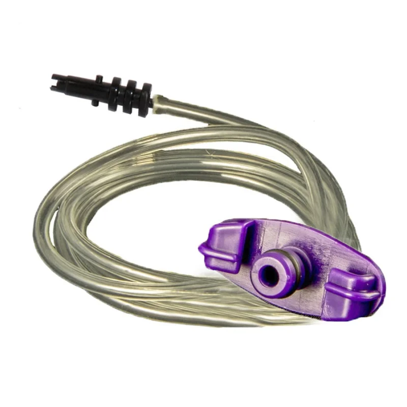 giantindustrialsupply-820260313020028299497