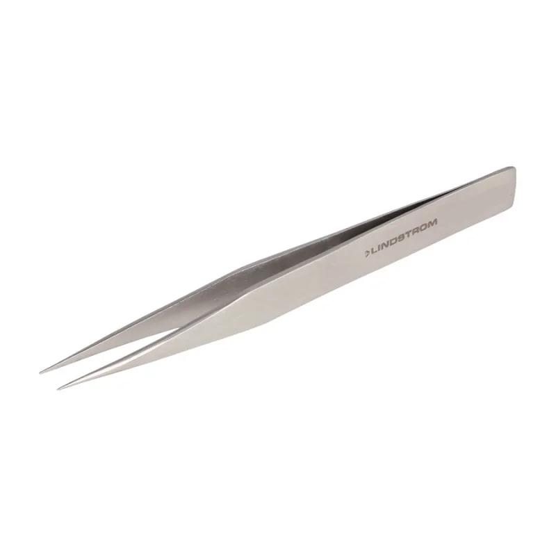 giantindustrialsupply-820260313020404300614