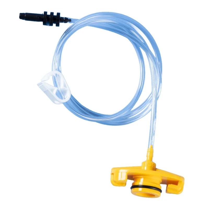 giantindustrialsupply-820260313022307306429
