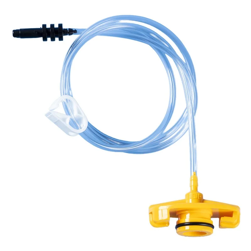 giantindustrialsupply-820260313022308306437