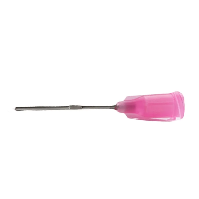 giantindustrialsupply-820260313022322306512