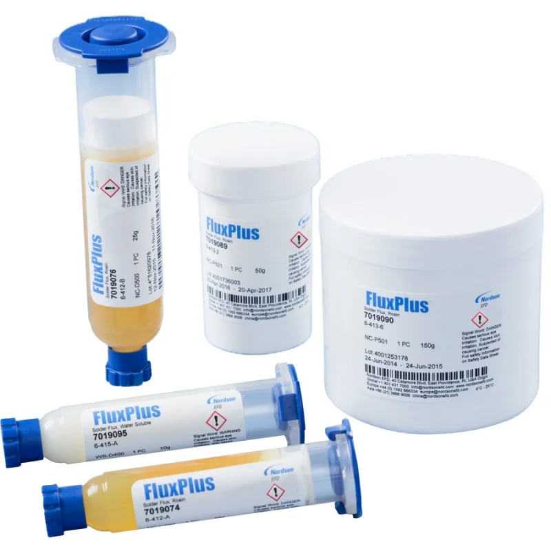 giantindustrialsupply-820260313022333306586
