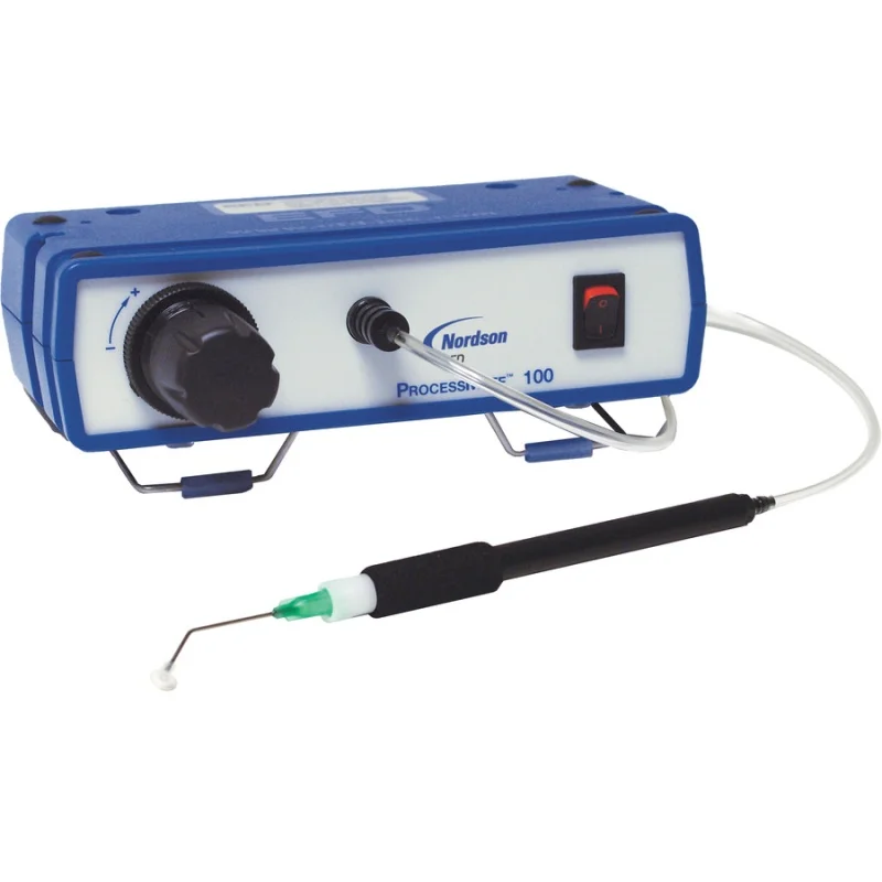 giantindustrialsupply-820260313022353306710