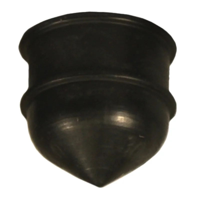 giantindustrialsupply-820260313022412306823