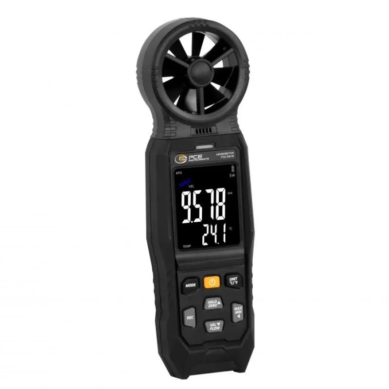 giantindustrialsupply-820260313022947308744