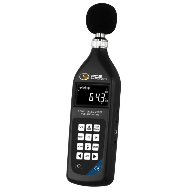 giantindustrialsupply-820260313023018308932