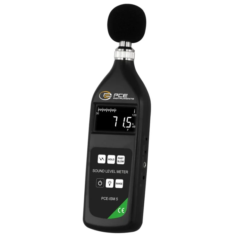 giantindustrialsupply-820260313023020308948