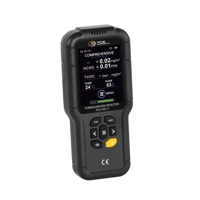 giantindustrialsupply-820260313023121309334