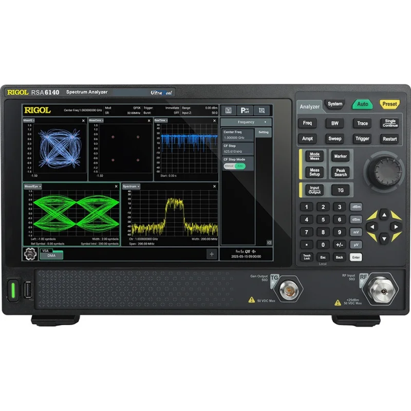 giantindustrialsupply-820260313025213316301