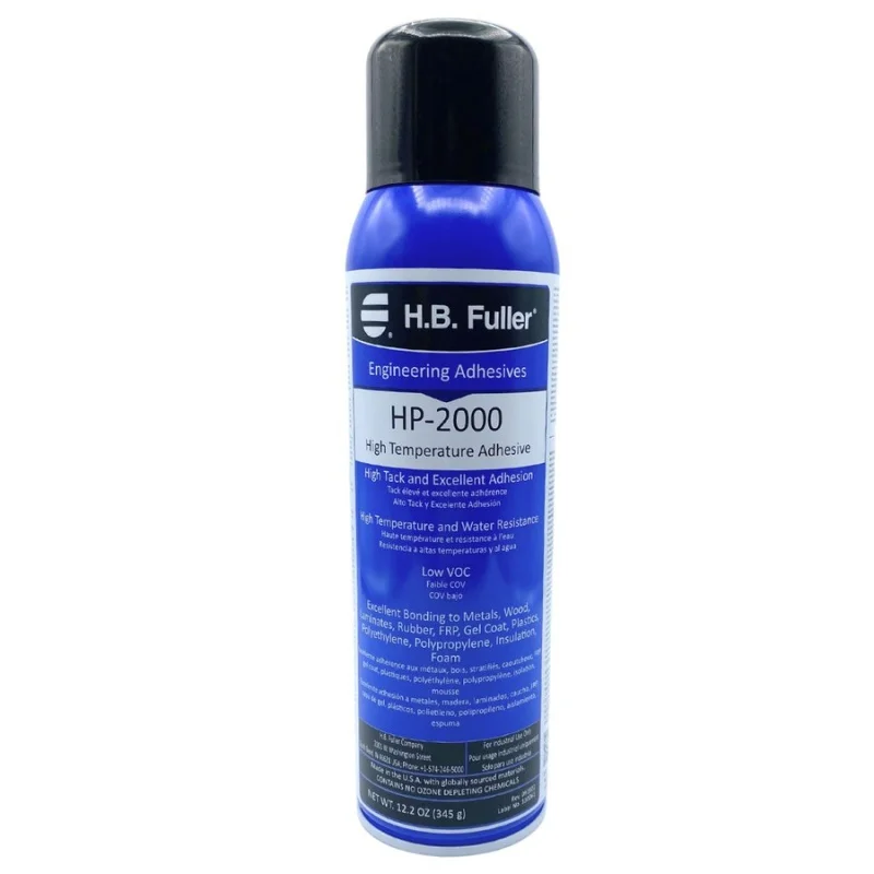 giantindustrialsupply-820260313025308316587