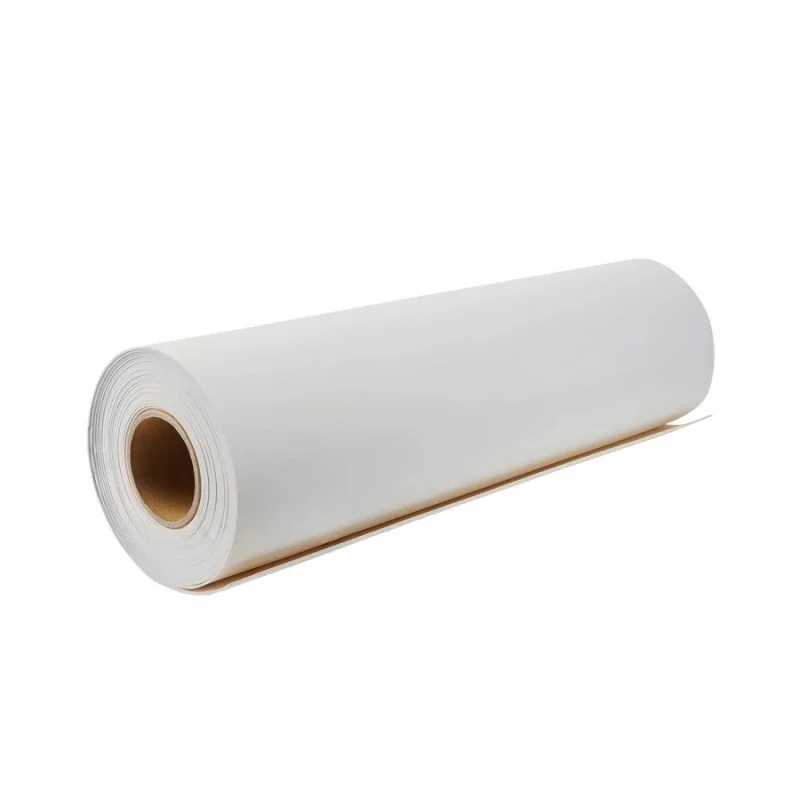 giantindustrialsupply-820260313025316316640