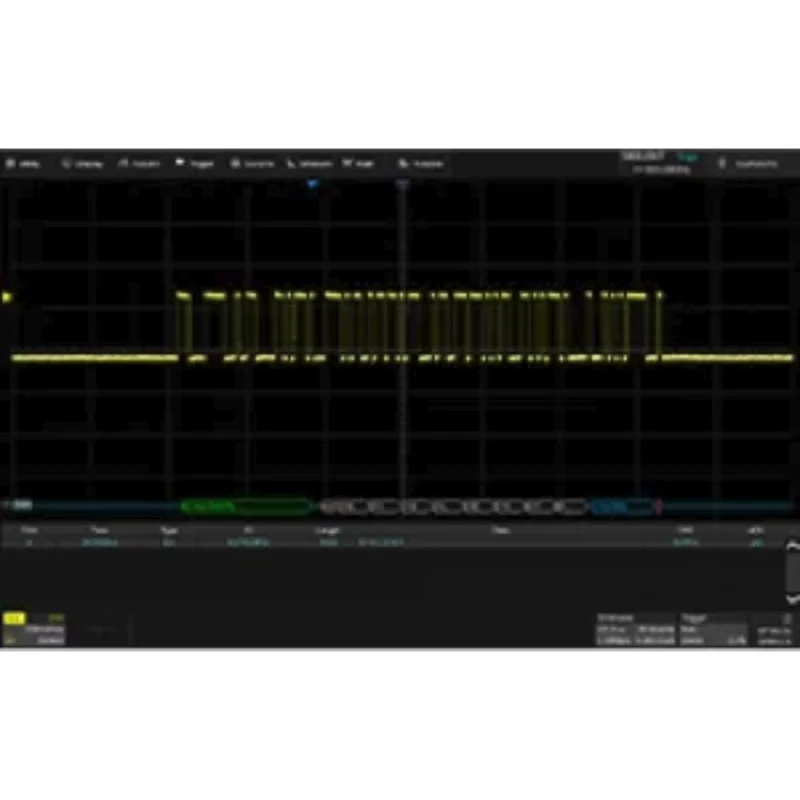 giantindustrialsupply-820260313025436317110