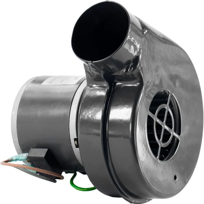 giantindustrialsupply-820260313025700318000