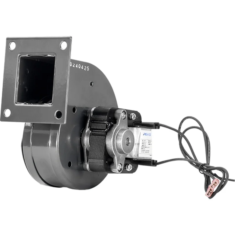 giantindustrialsupply-820260313025703318020