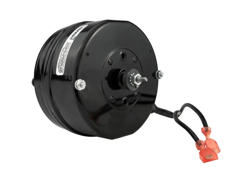 giantindustrialsupply-820260313025718318121